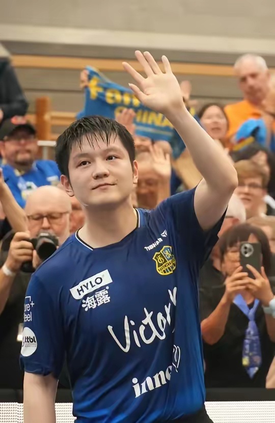 今晚门票的 今晚门票的