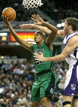 据内部消息 据内部消息