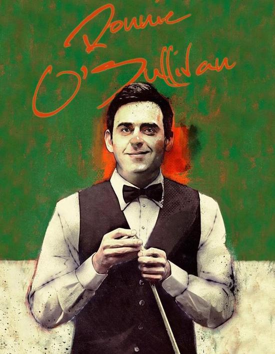 在悲痛中 在悲痛中