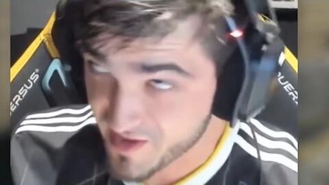 时间节点 时间节点