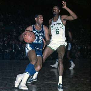 库巴西的话 库巴西的话