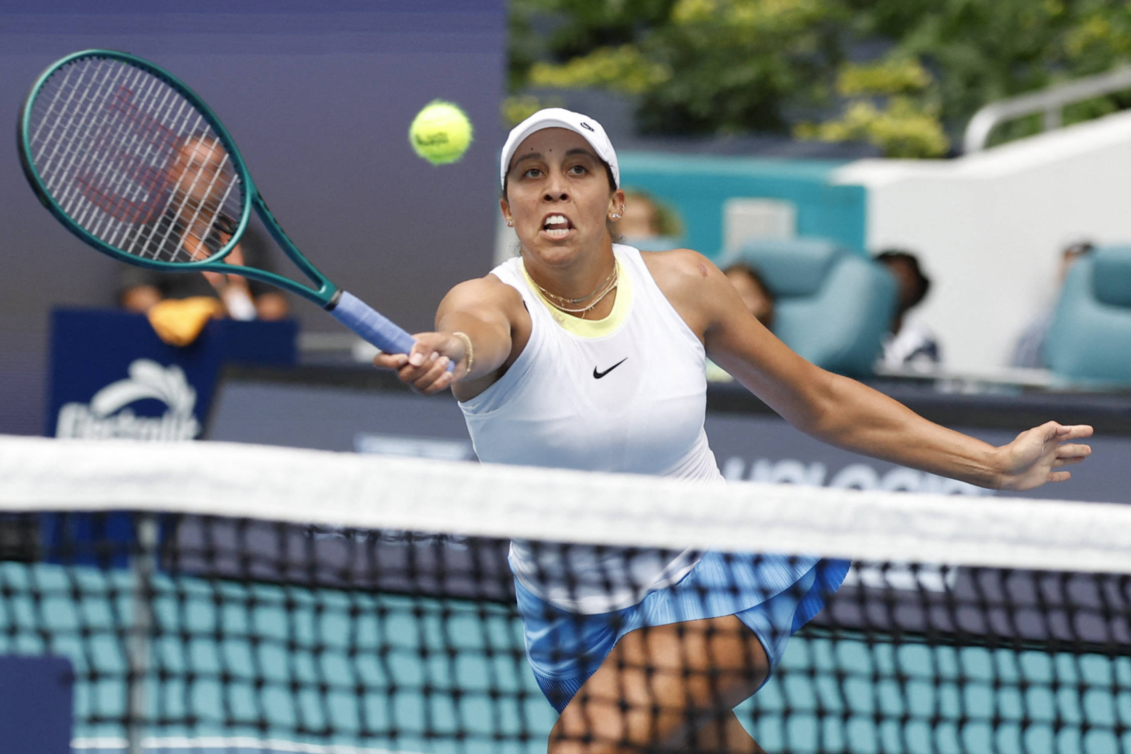 练方法和心 练方法和心