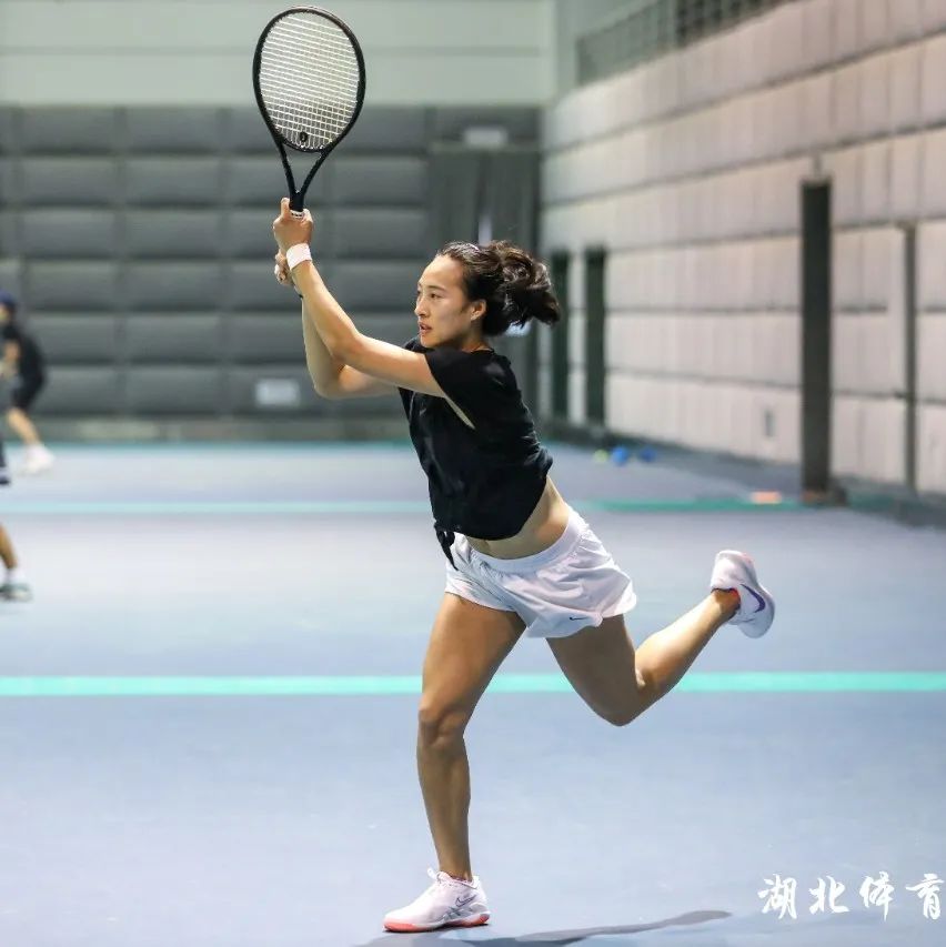 洲羽毛球混 洲羽毛球混