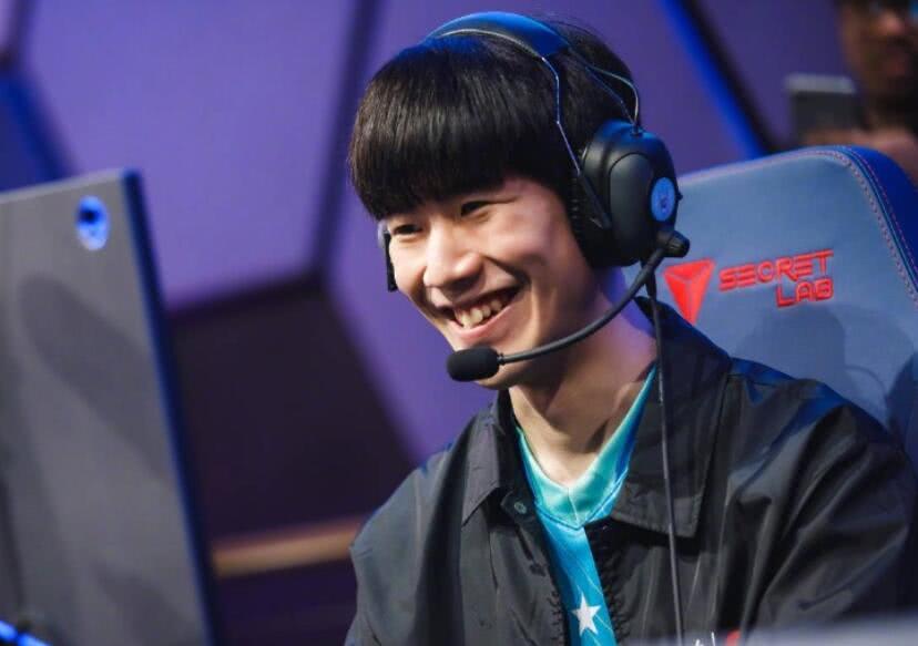 练方法和心 练方法和心