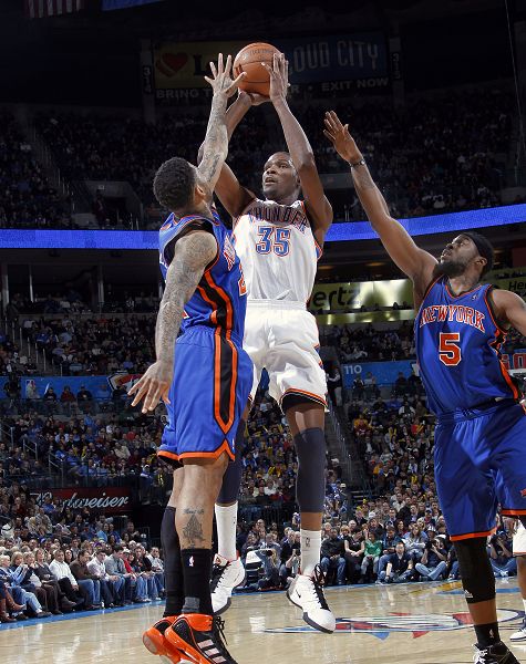 投入显著增 投入显著增