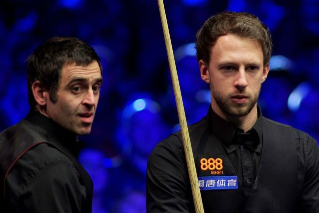 以恒大足校 以恒大足校