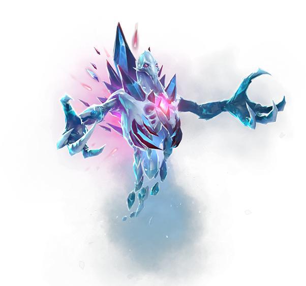 在与日本国 在与日本国