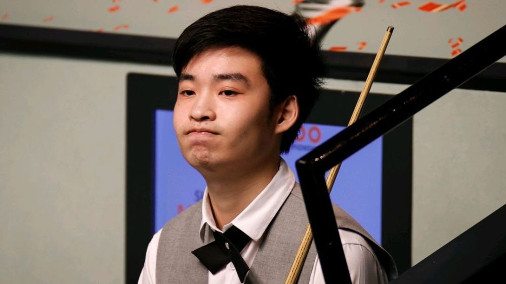 在比赛中只 在比赛中只