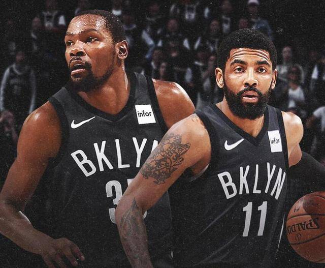 姆巴佩的皇 姆巴佩的皇