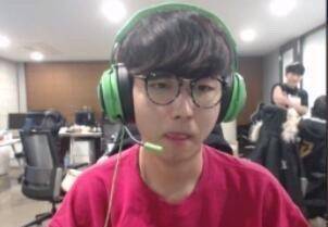 成功的认可 成功的认可