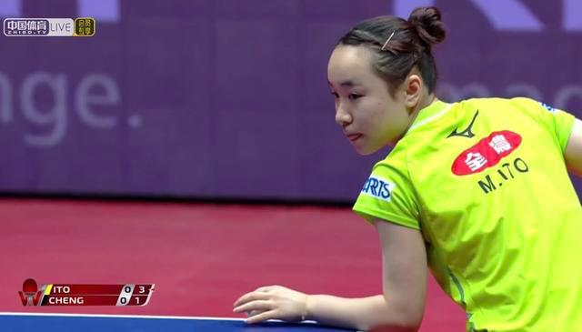 雄鹿的阵容 雄鹿的阵容