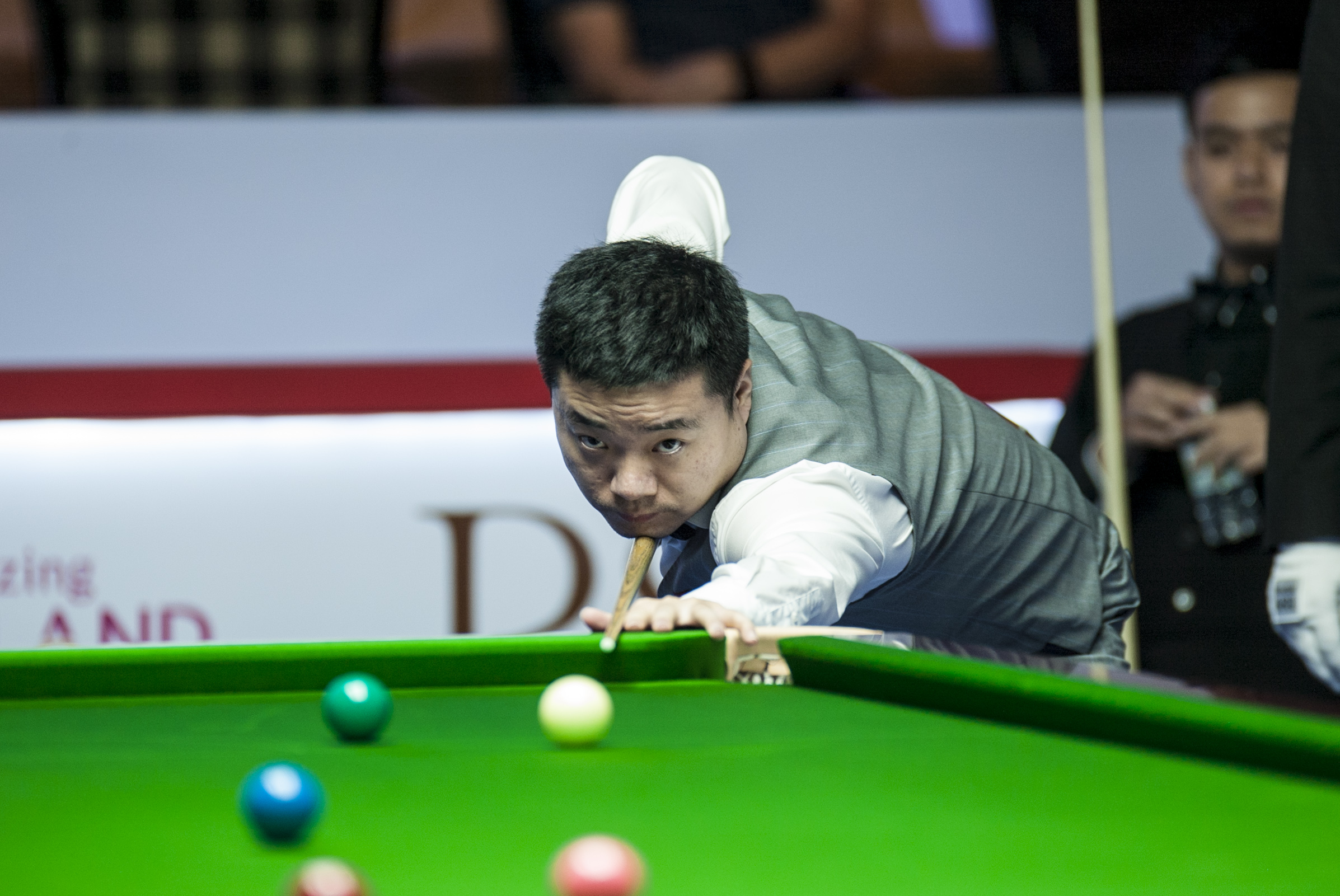 次上场的价 次上场的价