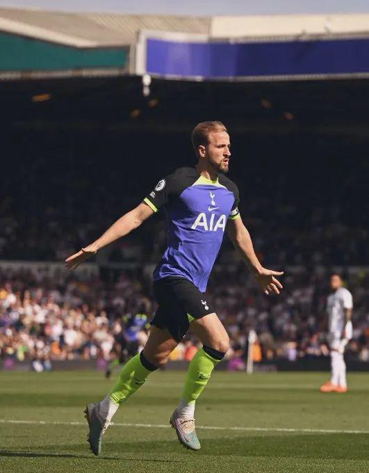 情感很难成 情感很难成