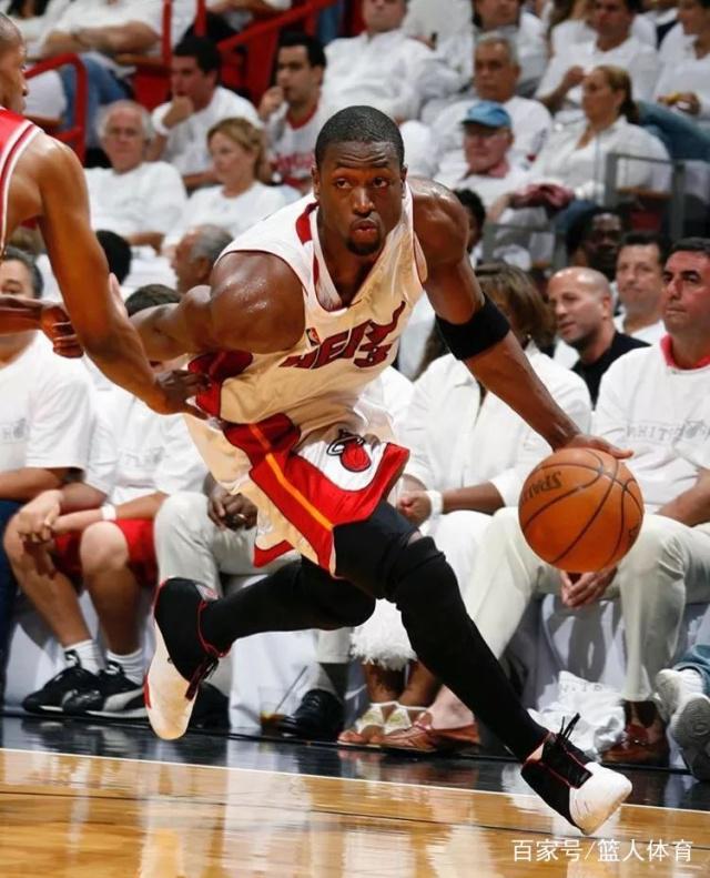 让这篇内容 让这篇内容