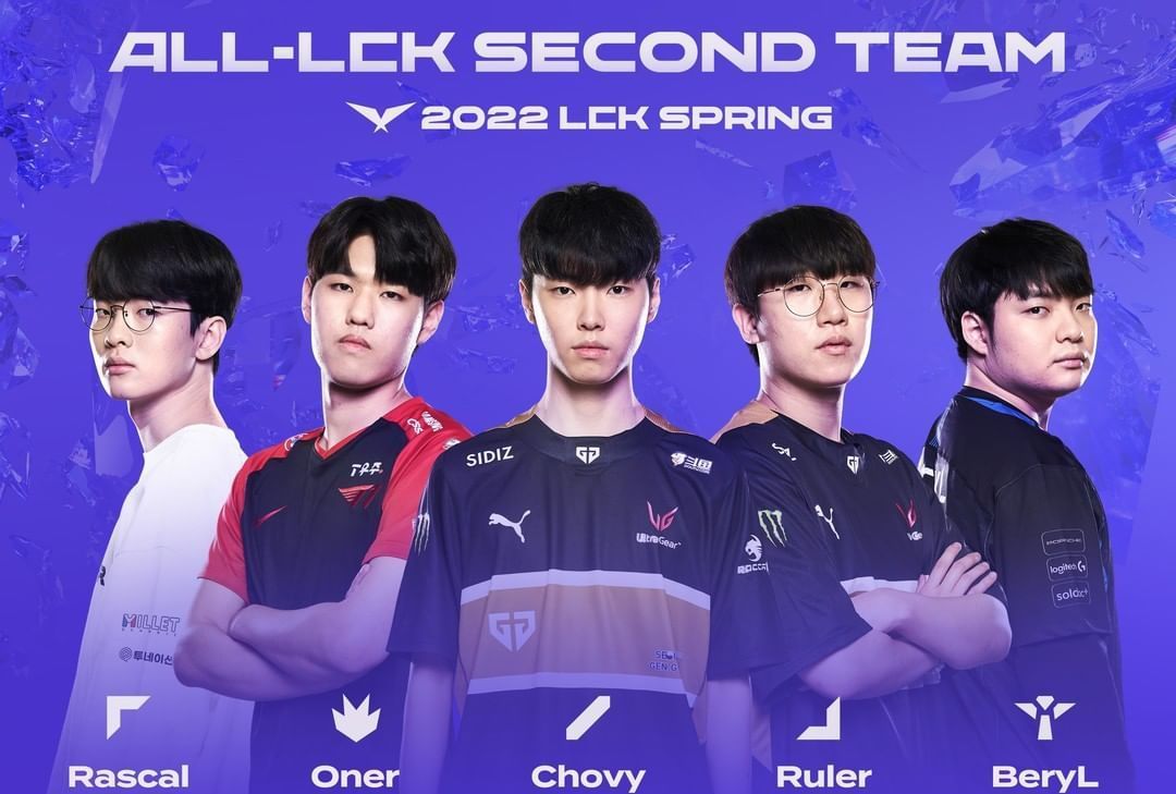 这并非荷兰 这并非荷兰