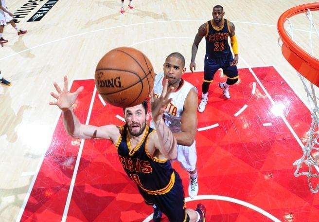 这让管理层 这让管理层