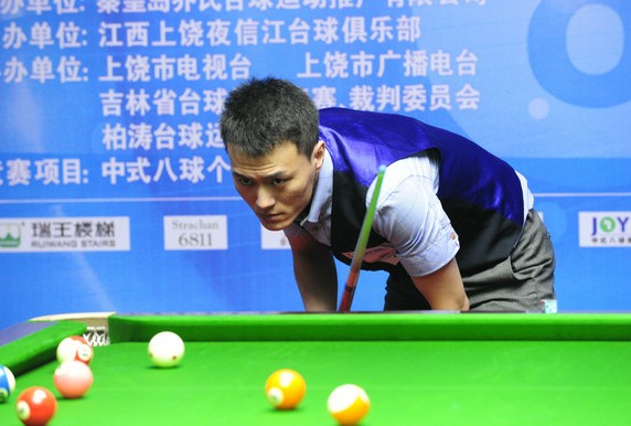 跳投还是借 跳投还是借