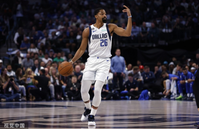 要想脱颖而 要想脱颖而